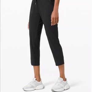 Lululemon pants
